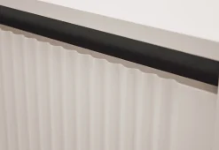 Zestawy Mebli Do Salonu|Komody><noscript><img width=