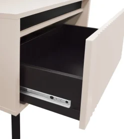 Zestawy Mebli Do Salonu|Komody><noscript><img width=