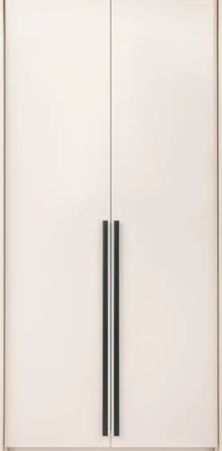 Szafy Dwudrzwiowe|Szafy Młodzieżowe><noscript><img width=