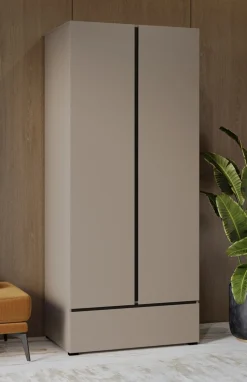 Meble Młodzieżowe|Zestawy Mebli Do Sypialni><noscript><img width=