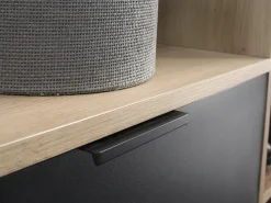 Garderoby|Zestawy Mebli Do Przedpokoju><noscript><img width=