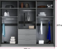 Meble Młodzieżowe|Zestawy Mebli Do Przedpokoju><noscript><img width=