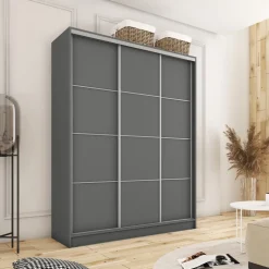 Szafy Trzydrzwiowe|Szafy Do Przedpokoju><noscript><img width=