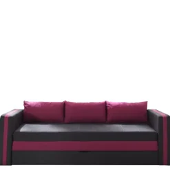 Kanapy I Sofy><noscript><img width=