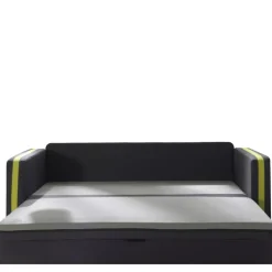 Kanapy I Sofy><noscript><img width=