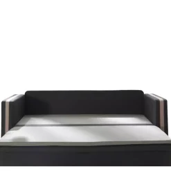 Kanapy I Sofy><noscript><img width=