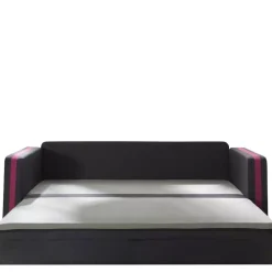 Kanapy I Sofy><noscript><img width=