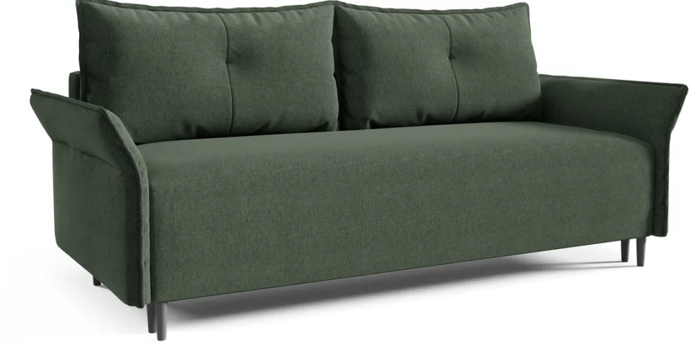 Meble Dla Dzieci|Kanapy I Sofy>Meble Grand Nowoczesna kanapa do salonu z funkcją spania ARCTIC