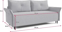 Meble Dla Dzieci|Kanapy I Sofy><noscript><img width=