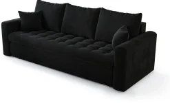 Meble Młodzieżowe|Kanapy I Sofy><noscript><img width=