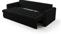 Meble Młodzieżowe|Kanapy I Sofy><noscript><img width=