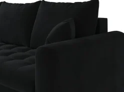 Meble Młodzieżowe|Kanapy I Sofy><noscript><img width=