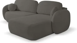 Narożniki><noscript><img width=