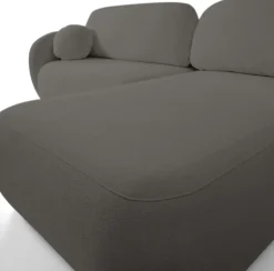 Narożniki><noscript><img width=