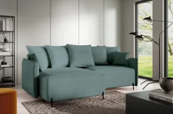 Narożniki><noscript><img width=