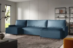 Narożniki><noscript><img width=