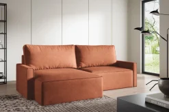 Meble Dla Dzieci|Narożniki><noscript><img width=