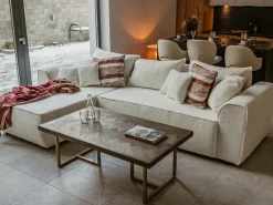 Meble Dla Dzieci|Narożniki><noscript><img width=