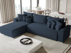 Meble Dla Dzieci|Narożniki><noscript><img width=