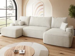 Narożniki><noscript><img width=