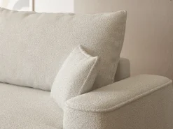 Narożniki><noscript><img width=