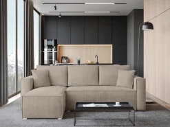 Meble Dla Dzieci|Meble Młodzieżowe><noscript><img width=