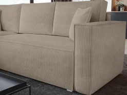 Meble Dla Dzieci|Meble Młodzieżowe><noscript><img width=