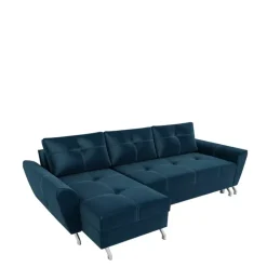 Narożniki><noscript><img width=