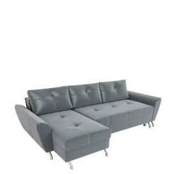 Narożniki><noscript><img width=