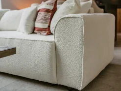 Meble Dla Dzieci|Narożniki><noscript><img width=