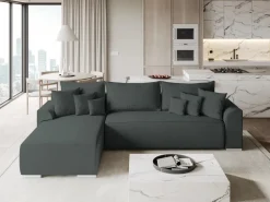 Meble Dla Dzieci|Narożniki><noscript><img width=