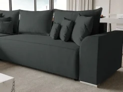 Meble Dla Dzieci|Narożniki><noscript><img width=