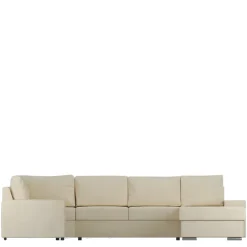 Narożniki></noscript>NEXT COLLECTION Nowoczesna kanapa rogowa do salonu LETO metalowe nóżki