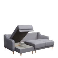 Narożniki><noscript><img width=