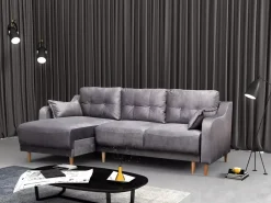 Narożniki><noscript><img width=