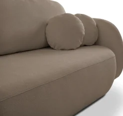 Meble Dla Dzieci|Kanapy I Sofy><noscript><img width=