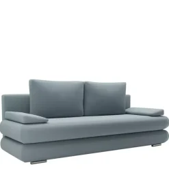 Meble Dla Dzieci|Meble Młodzieżowe>NEXT COLLECTION Nowoczesna kanapa rozkładana ROMA