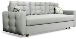 Kanapy I Sofy>Meble Grand Nowoczesna kanapa trzyosobowa do salonu PRIMELO