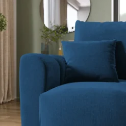 Kanapy I Sofy|Zestawy Mebli Do Przedpokoju><noscript><img width=