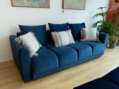 Kanapy I Sofy|Zestawy Mebli Do Przedpokoju><noscript><img width=