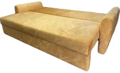 Meble Dla Dzieci|Kanapy I Sofy><noscript><img width=