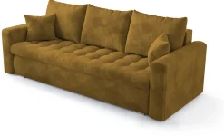 Meble Młodzieżowe|Kanapy I Sofy><noscript><img width=