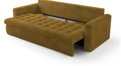 Meble Młodzieżowe|Kanapy I Sofy><noscript><img width=