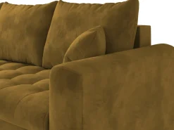 Meble Młodzieżowe|Kanapy I Sofy><noscript><img width=