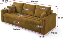 Meble Młodzieżowe|Kanapy I Sofy><noscript><img width=