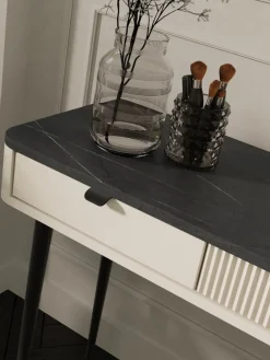 Toaletki I Konsole><noscript><img width=