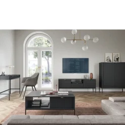 Komody><noscript><img width=