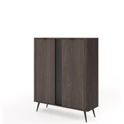 Komody><noscript><img width=