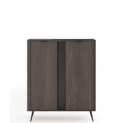 Komody><noscript><img width=