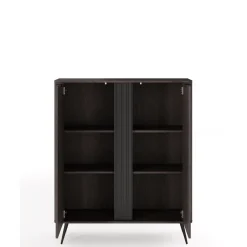 Komody><noscript><img width=